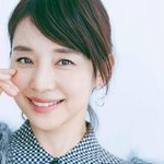 石田ゆり子のインスタグラム