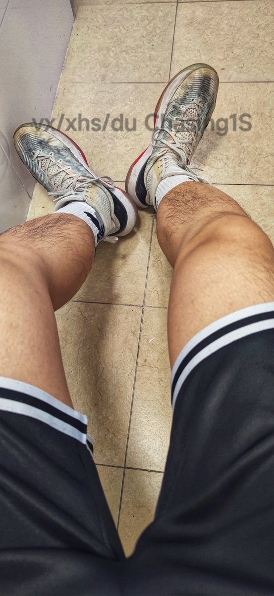 Chasing1S's tweet photo. 味道上头 https://t.co/6kzRkKAbPX