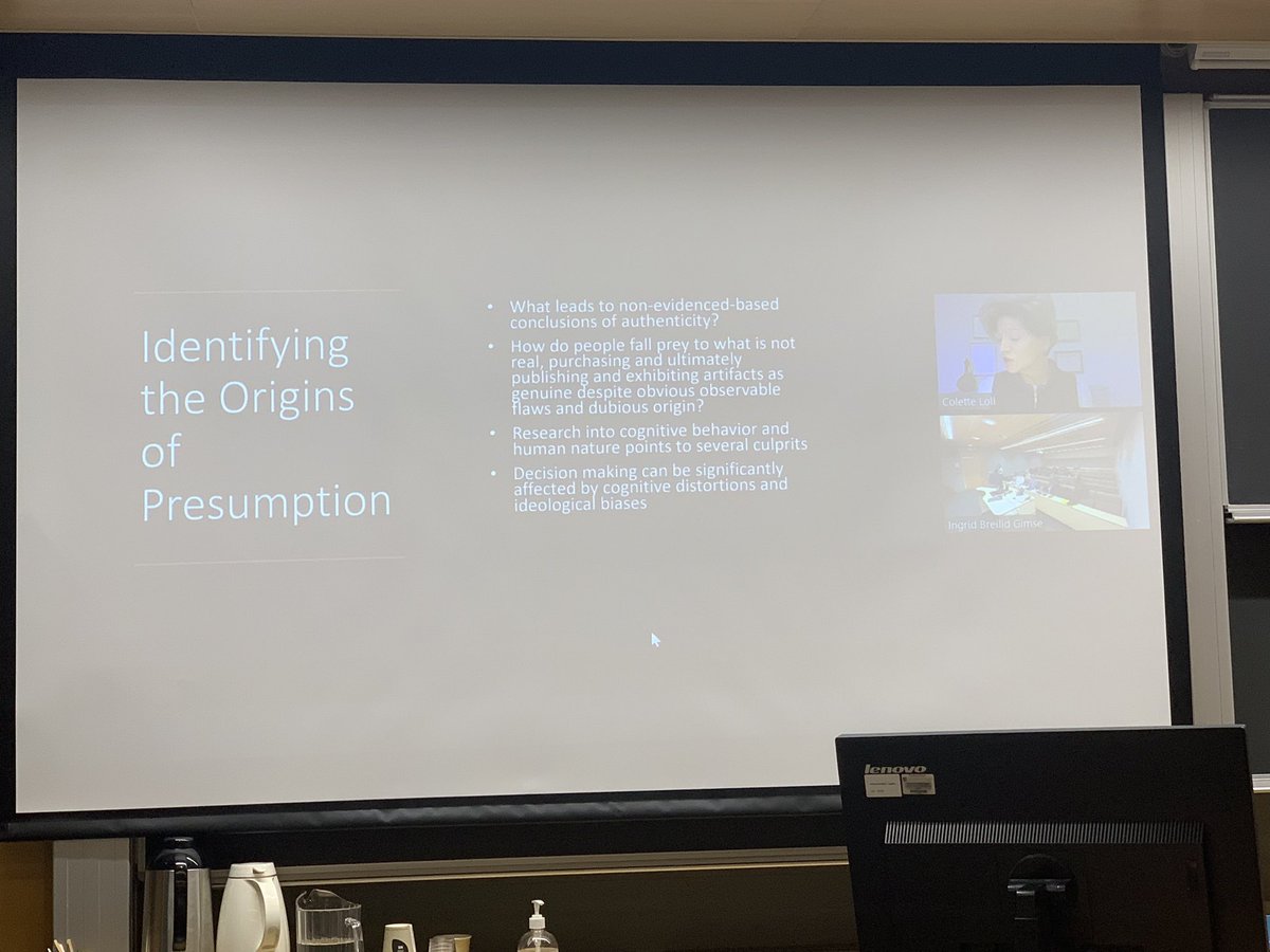 DSSPhenomenon tweet media