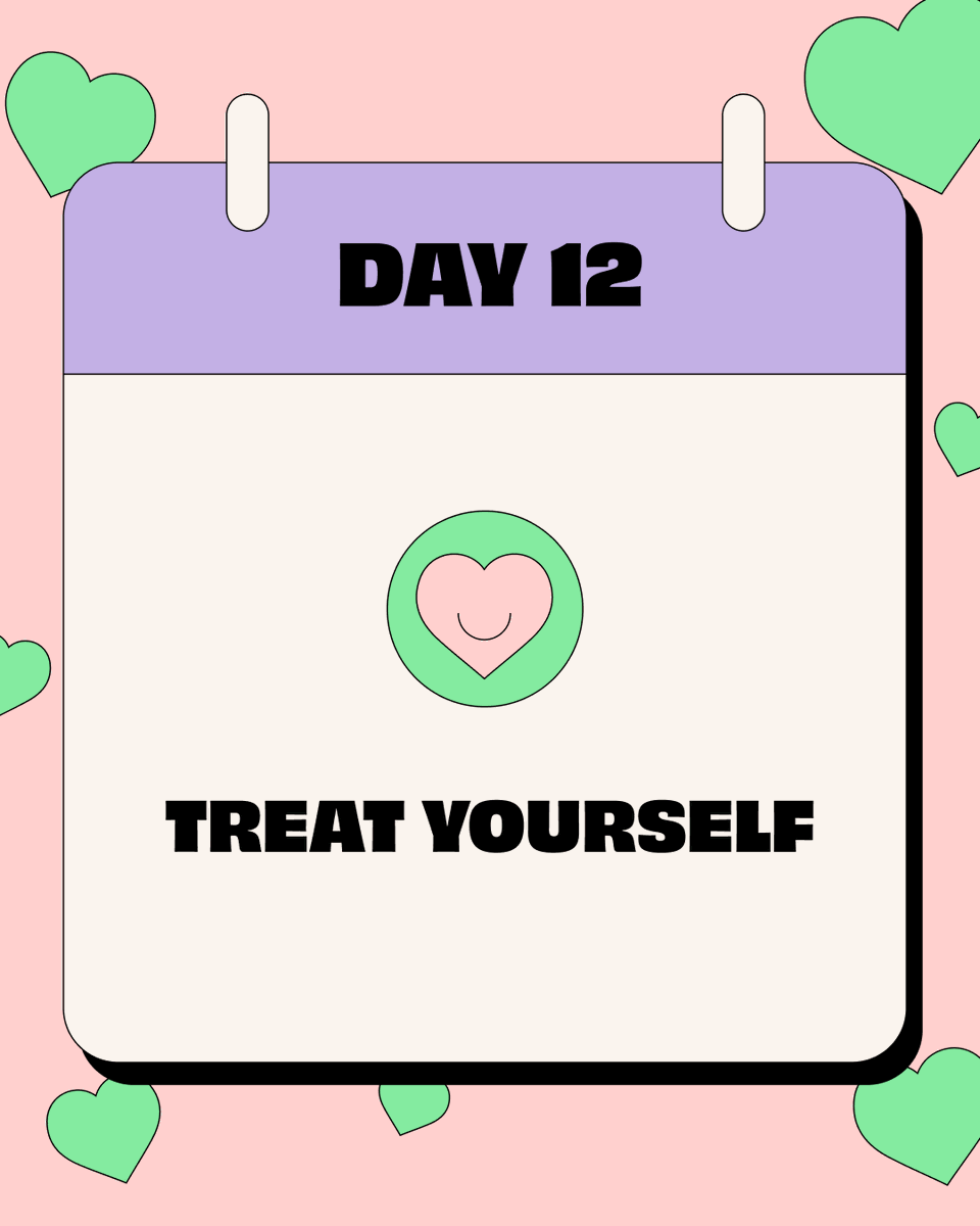 happymoney's tweet photo. The holidays are a great time to give to others—but they’re *also* a good opportunity to indulge in a happy spend.

That could be a pair of shoes you’ve been wanting, a weekend getaway, or just a really delicious peppermint mocha in lieu of making coffee at home. https://t.co/wIF8J10GUa