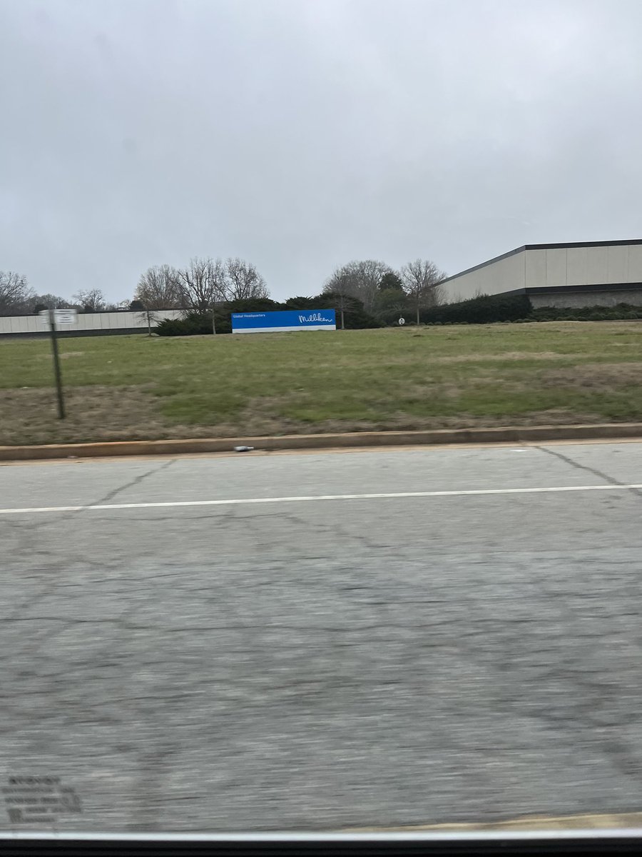 First meeting is finnished, look forward to test. #pfas #nowaste #pfasfree #carbonnegative