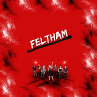 UPDATE: Well Done to the Young People at HMYOI Feltham who have managed to collect and donate a staggering 312 food items to Local Food Banks for Children and Families this Christmas!

-

-

-

-

kineticyouth.co.uk/update-food-po…