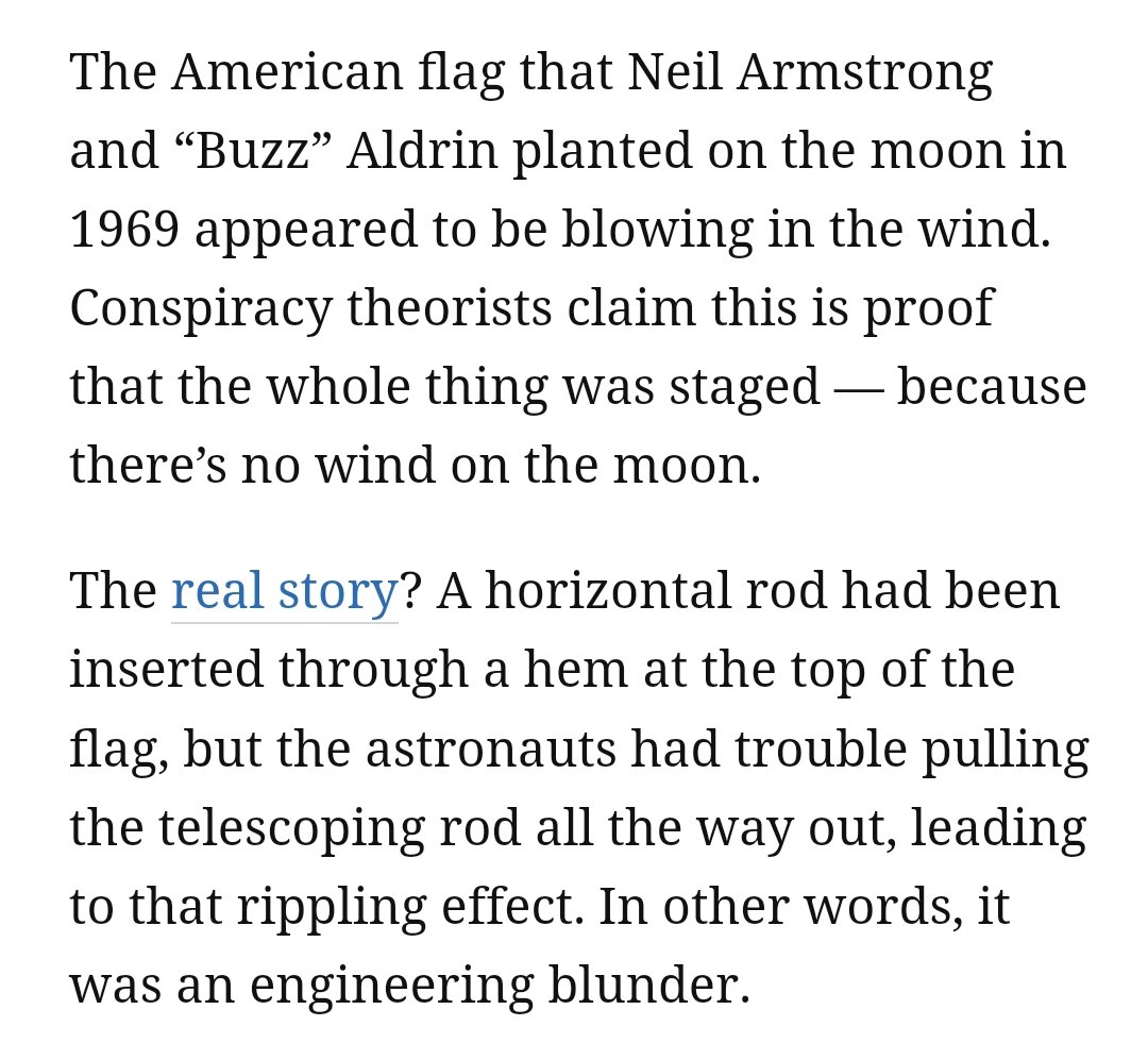 Ghostie85 tweet media