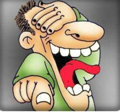 Buradaki arkadaşlar bana Fav verin😊
Fav ları toplip Avrupa ya tatile gidecem😂😂
Siz ana haberde gittiiii Fav lar gittiiii derken ben kop kop kop yapacam Tey Tey Tey hobaaaa 😂😂😂😂😂