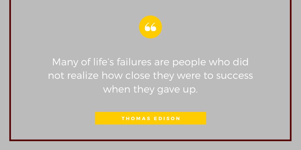 Success is in your future, Profs! 🦉 #MotivationMonday