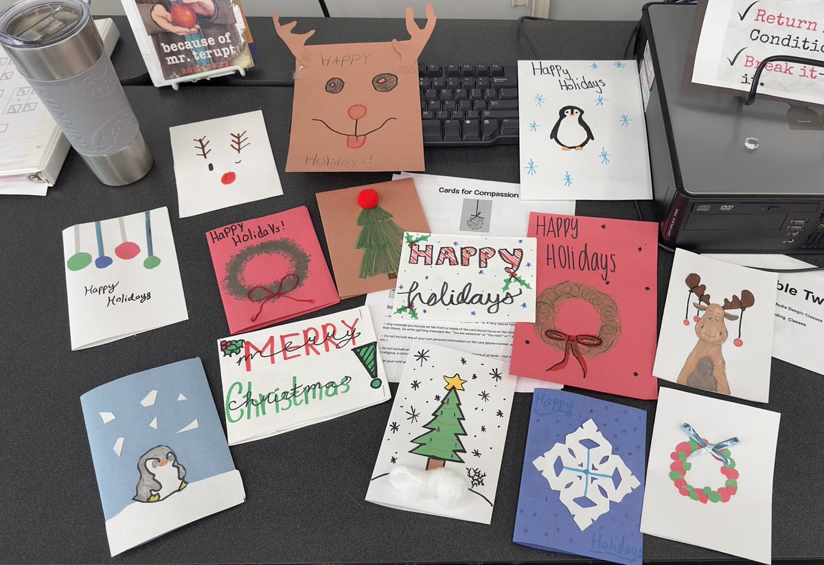 Lauren Velez tweet media