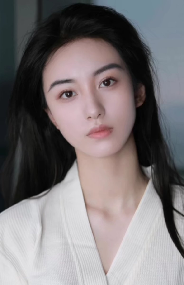 SPA45551579's tweet photo. The butterflies are profitable, Luo skirts are fragrant, and they are entered into dreams with [Shui Linglong].
VX:A168R66
QQ:943300148    
#厦门SPA 
#厦门按摩
#GDSLL https://t.co/plNkxH4zYY