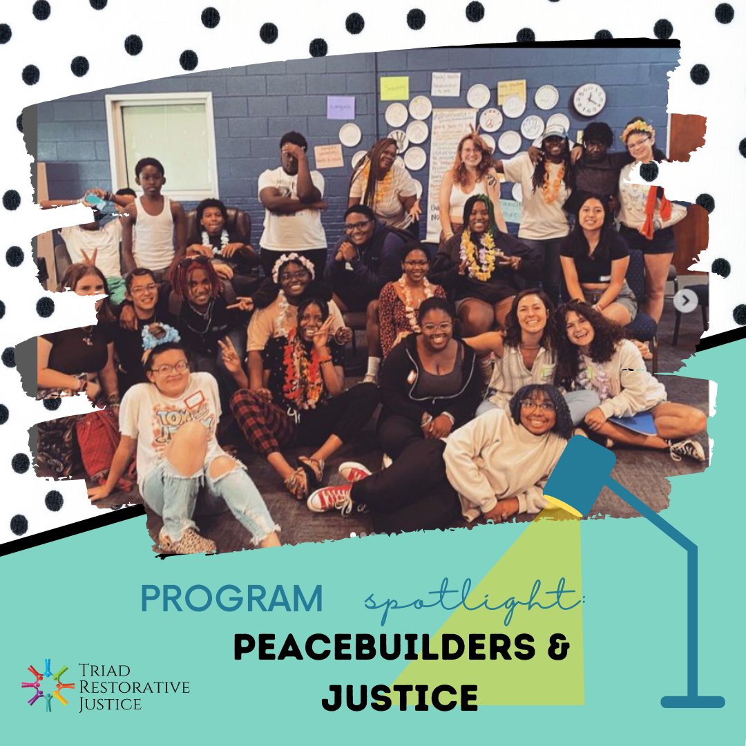 Program Spotlight: Youth and Schools - mailchi.mp/23d10623462f/h…