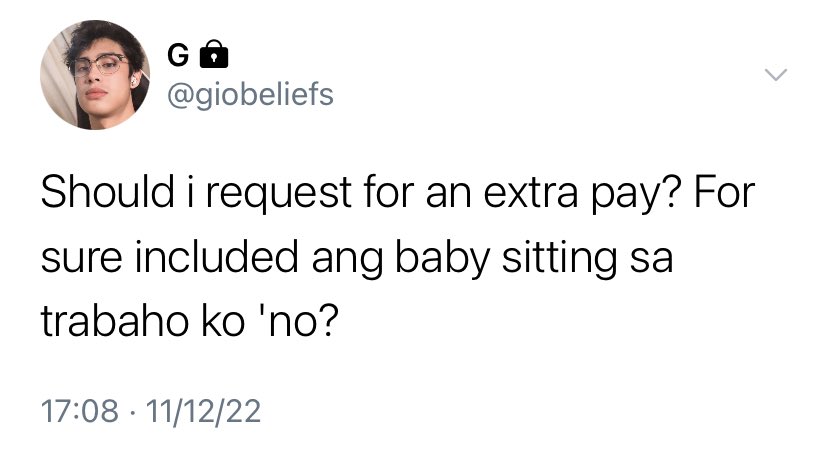 BELLENID0NNY's tweet photo. 🏷️ PAHIMAKAS— 040

#DonBelle
#DONBELLEmpire https://t.co/F2zYFIwo3K