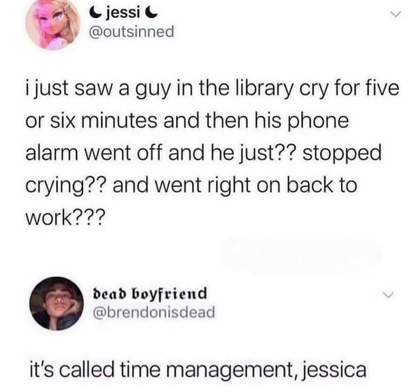 internet hall of fame tweet media