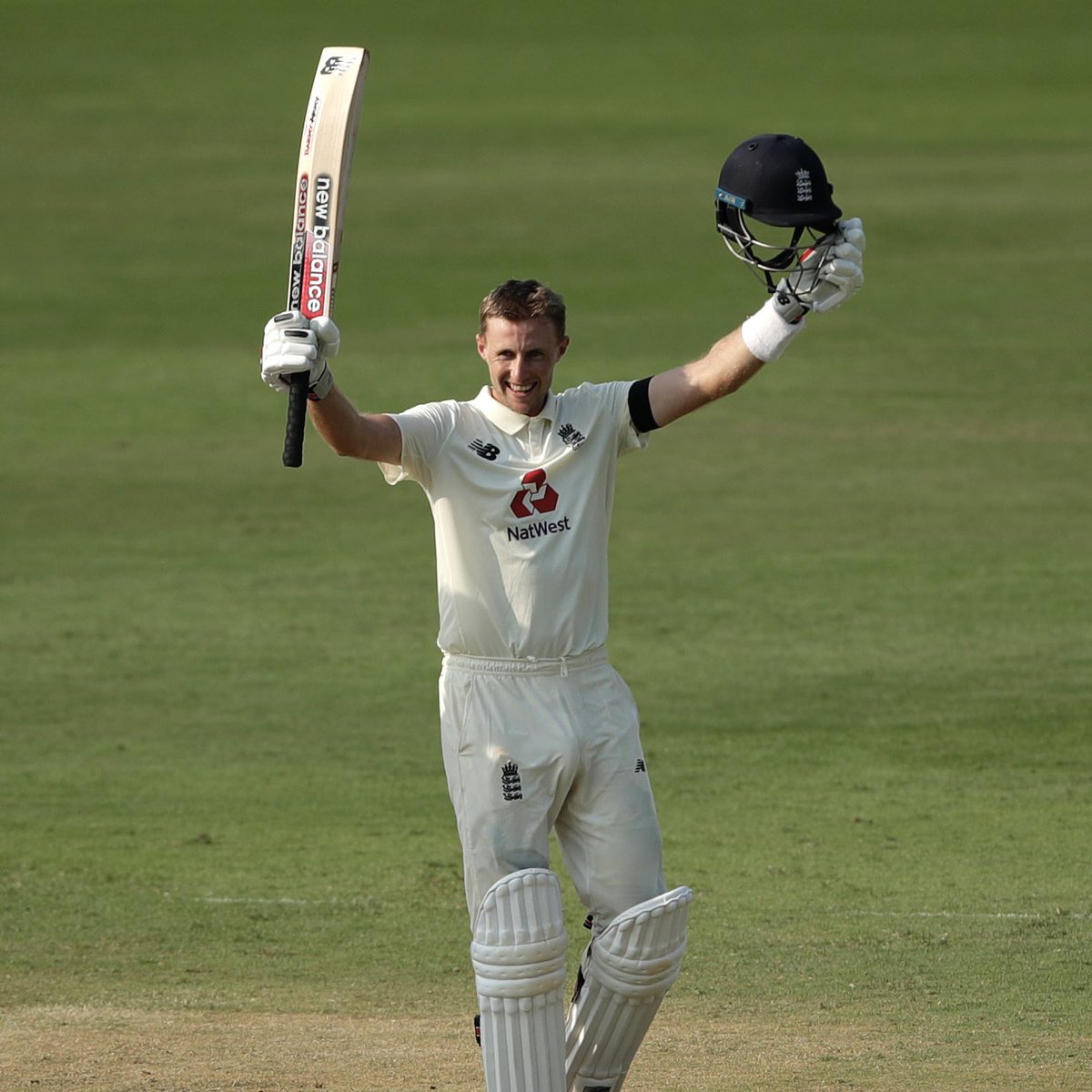 DharmaVirodhi Aditya On Twitter RT airnewsalerts Former England most-wickets-in-test-cricket-highest-wickets-taker-player-test