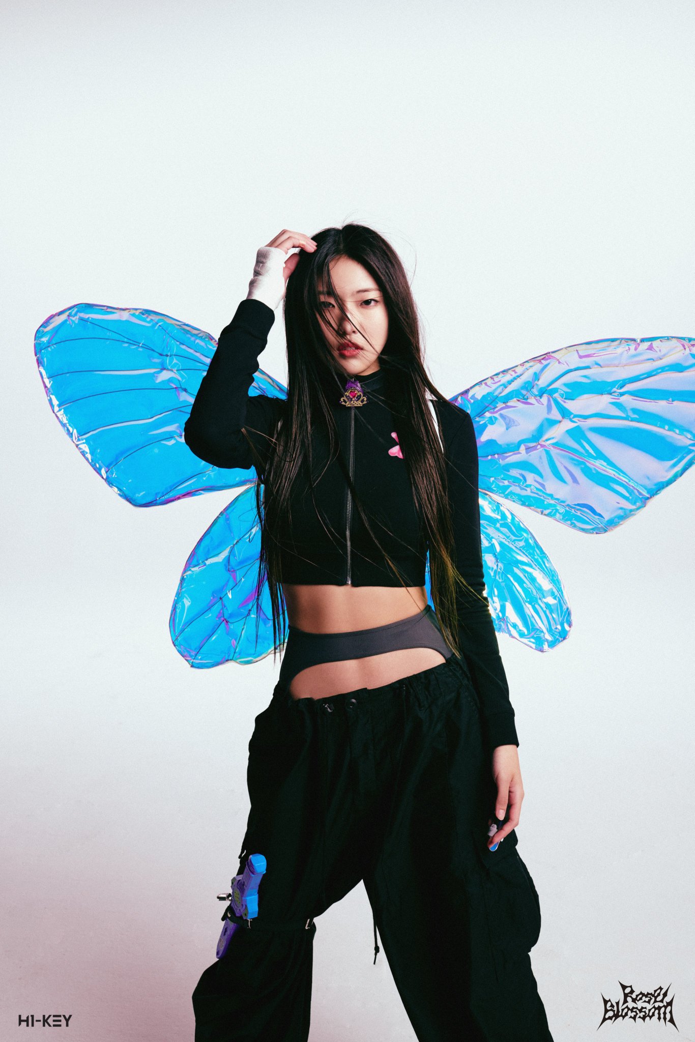 H1-Key - HALLYUSUPERSTORE