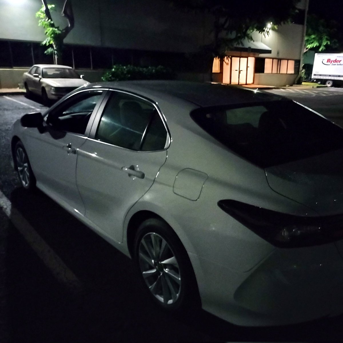 ғυтʟᴇѕѕ𝟷 tweet media