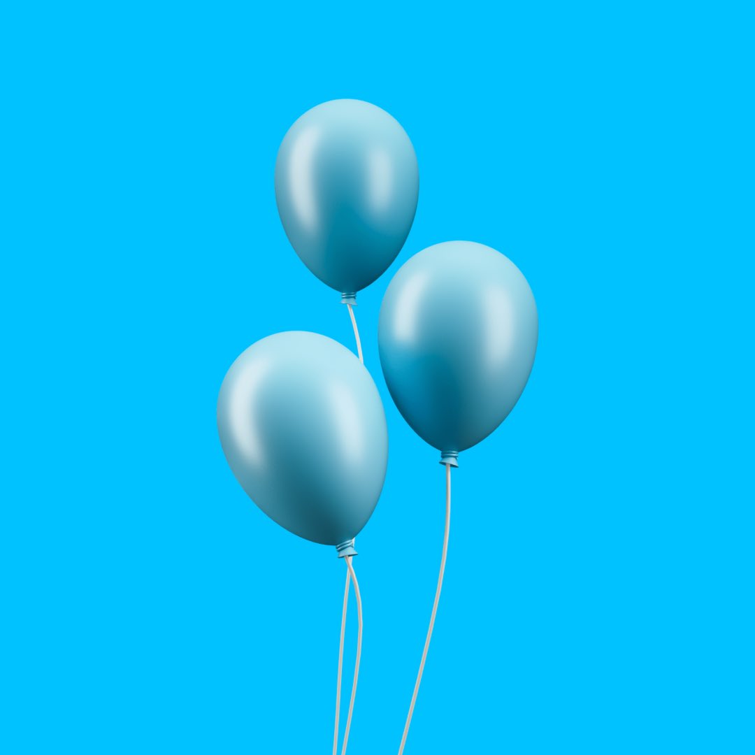 Split Drinks tweet media