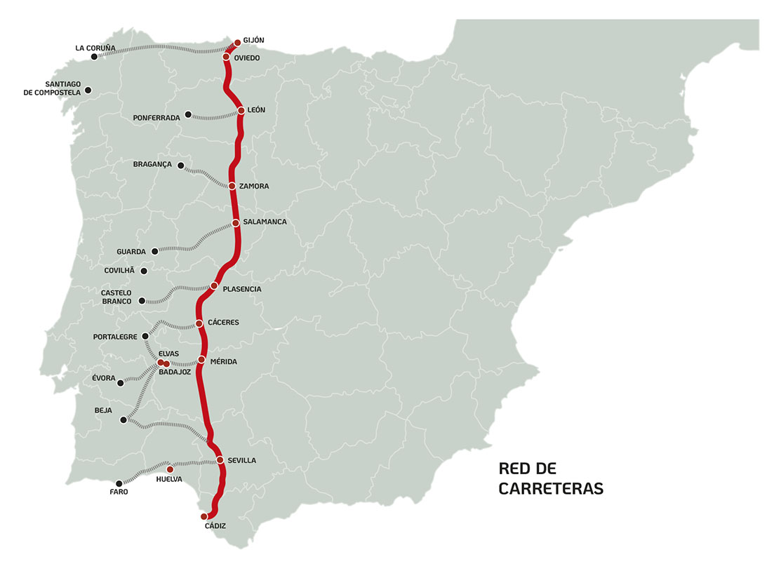 Sopadeyegua's tweet photo. "Se ha puesto en marcha una campaña para que todo el que quiera envíe una petición al Gobierno descargándose un fichero que puede encontrarse en la web https://t.co/hX2YpShki2" https://t.co/U5H40f4UB4