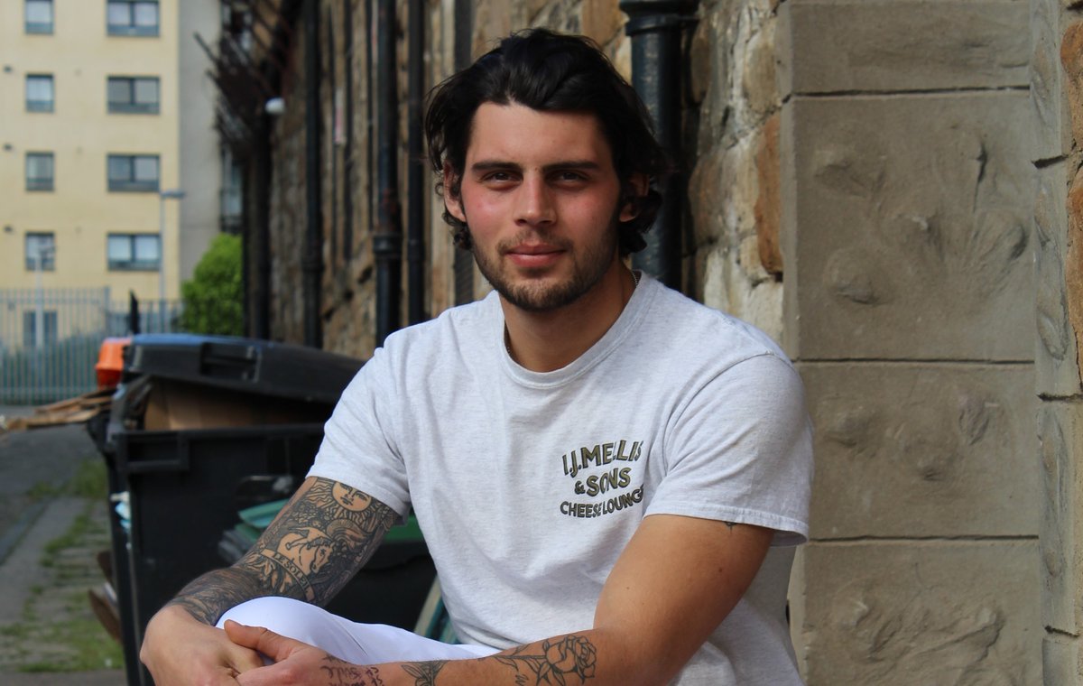 Speciality Food Magazine (@specialityfood) on Twitter photo Rory Mellis, director at <a href="/mellischeese/">I.J. Mellis Cheese</a>, shares what's on his festive cheeseboard and what he likes to drink with cheese with Speciality Food readers: specialityfoodmagazine.com/food-and-drink… Rory Mellis, director at <a href="/mellischeese/">I.J. Mellis Cheese</a>, shares what's on his festive cheeseboard and what he likes to drink with cheese with Speciality Food readers: specialityfoodmagazine.com/food-and-drink…