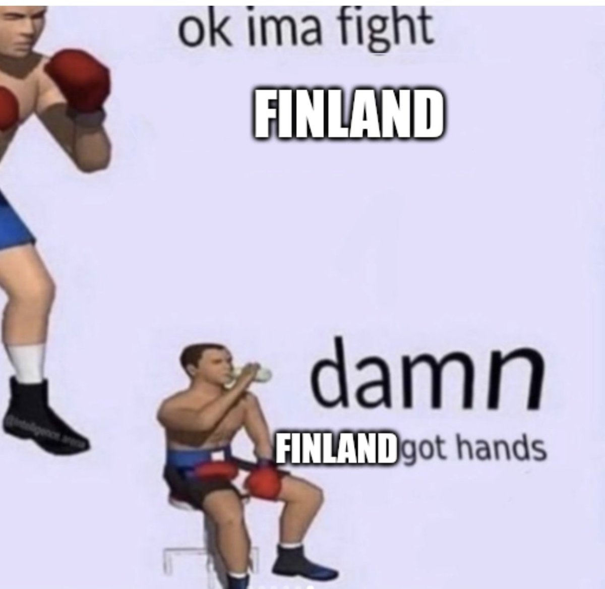 DrZoice's tweet photo. Had a great time at #install22, placed much better than expected and managed to get one game away from top 16. Next event I'll get out of pools.

Massive thank you to the @HelsinkiFGC community for having us, everyone has been so friendly.
Shoutouts to the TOs for a great event. https://t.co/rlhkqsMiJZ
