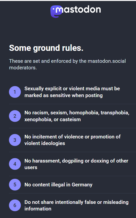 Scott Greenfield tweet media