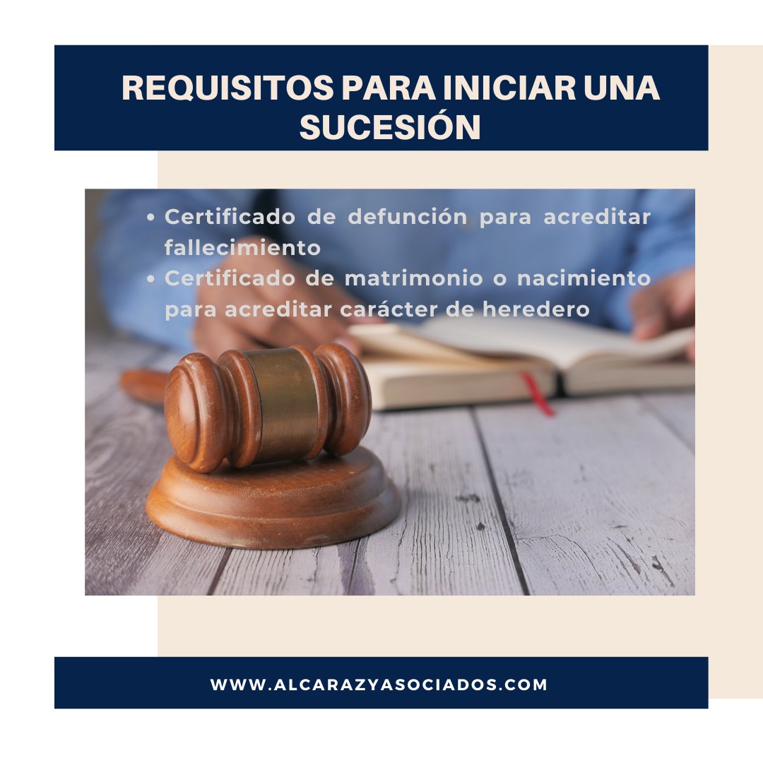 AlcarazyAsoc's tweet photo. https://t.co/ue13uf74Vf