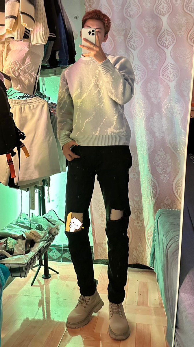 特来壹(宜宾） tweet media