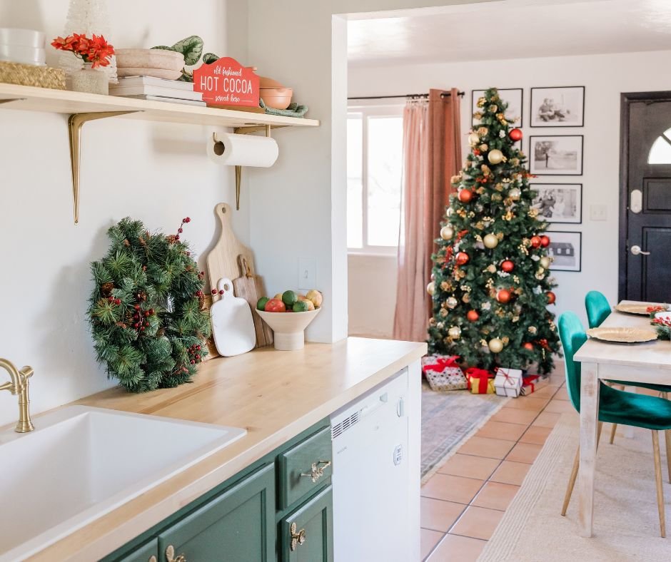 FloordeLisFloor's tweet photo. There's snow place like home ❄️ https://t.co/IoOnUt3iqp