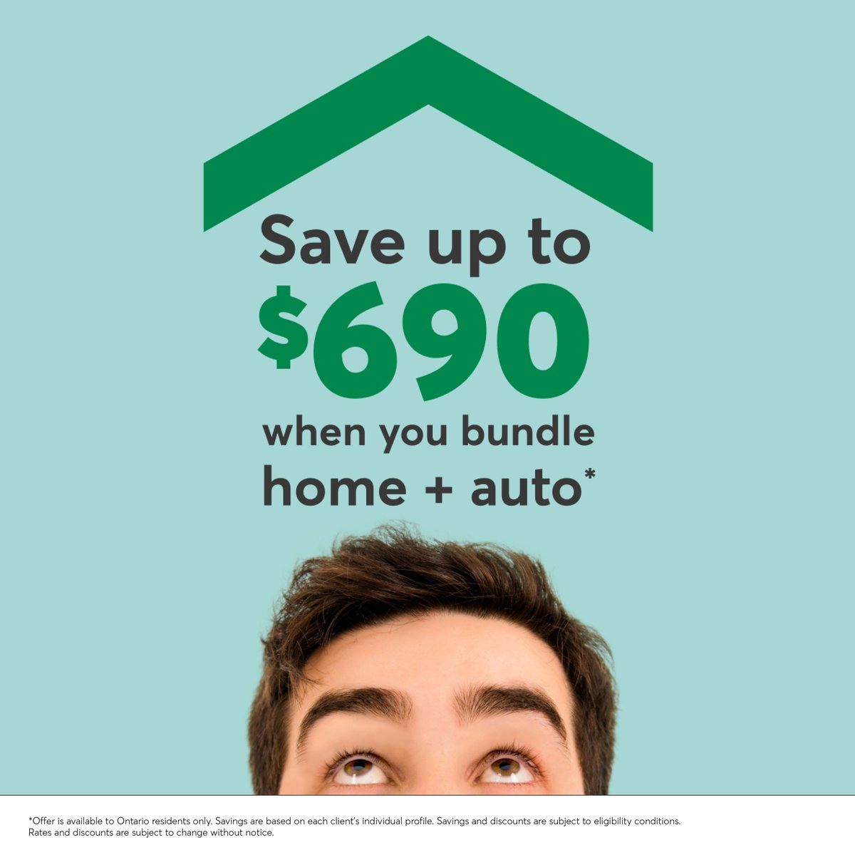 InsuranceNeuman tweet picture