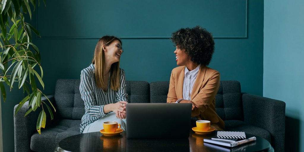 Eddie Chin discusses the potential in the #BaaS market and how the #customerexperience is needed for success – learn more in this article from <a href="/paymentsjournal/">PaymentsJournal.com</a>. bit.ly/3Ev12hY