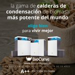 Photo by BioCurve (@BioCurve)