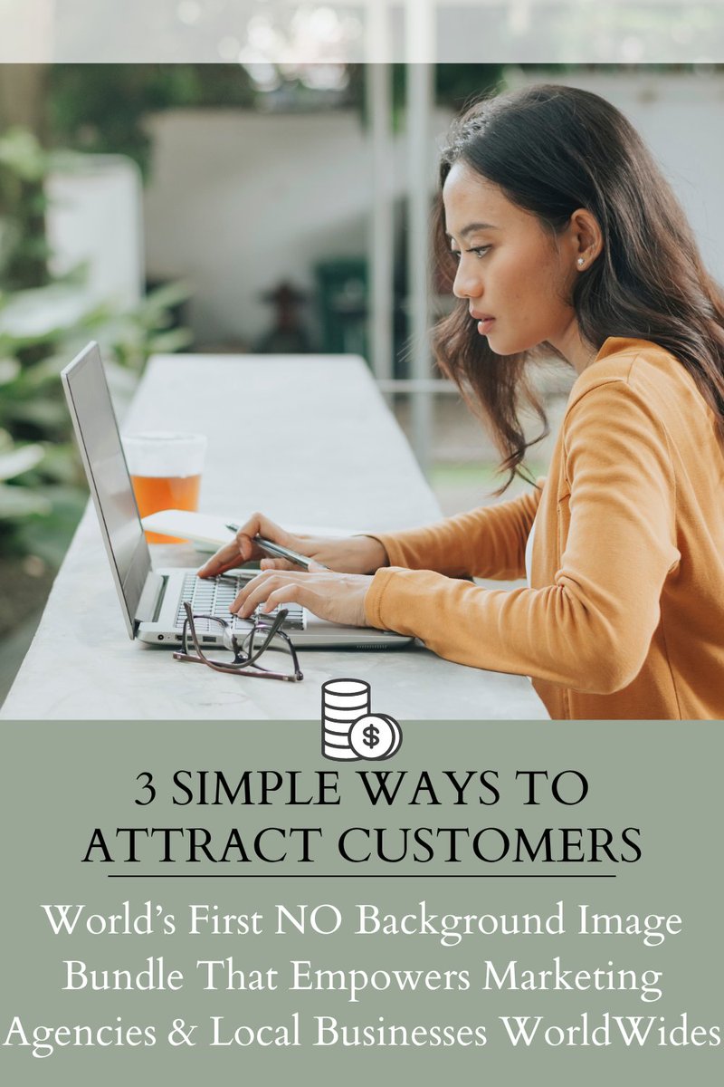 BrandBosses's tweet photo. StockMages Here Why Fear - CREATE professionally and unique image content for ANY niche, industry Just 3 Simple Steps. Working with StockMages Images Will Always Give You The Perfect..
Click Here And Get Instant Access: https://t.co/0msdLFH93Z
#StockMages  #Business #photography https://t.co/7kIZz2HVGW