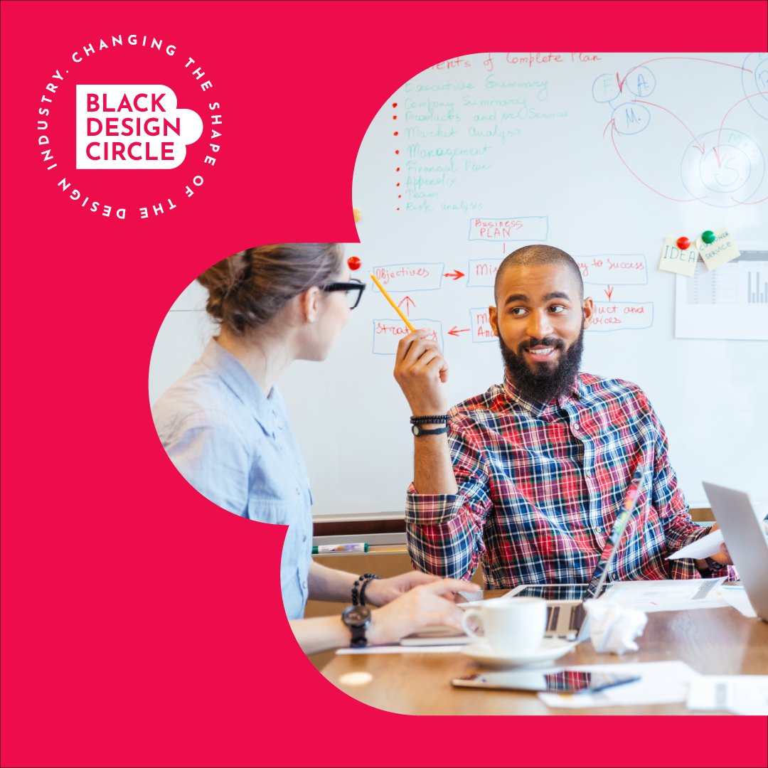 Demi Harper tweet media