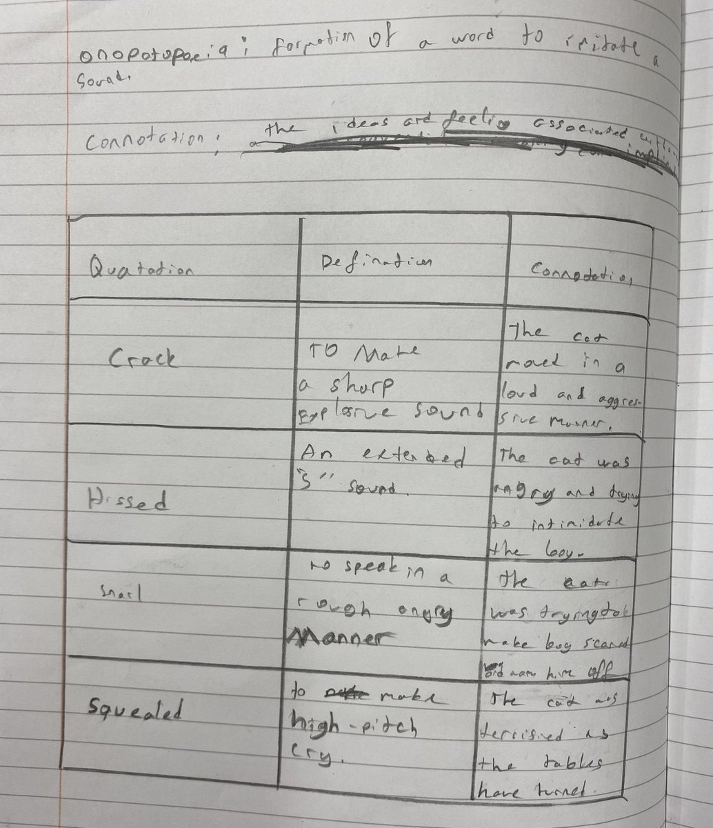 MGS English & Media tweet media