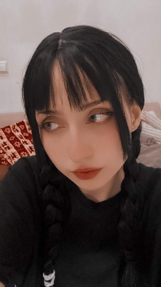 misato_chka's tweet photo. @_just_nika_ 💀💀💀 https://t.co/wgar7PZCuw
