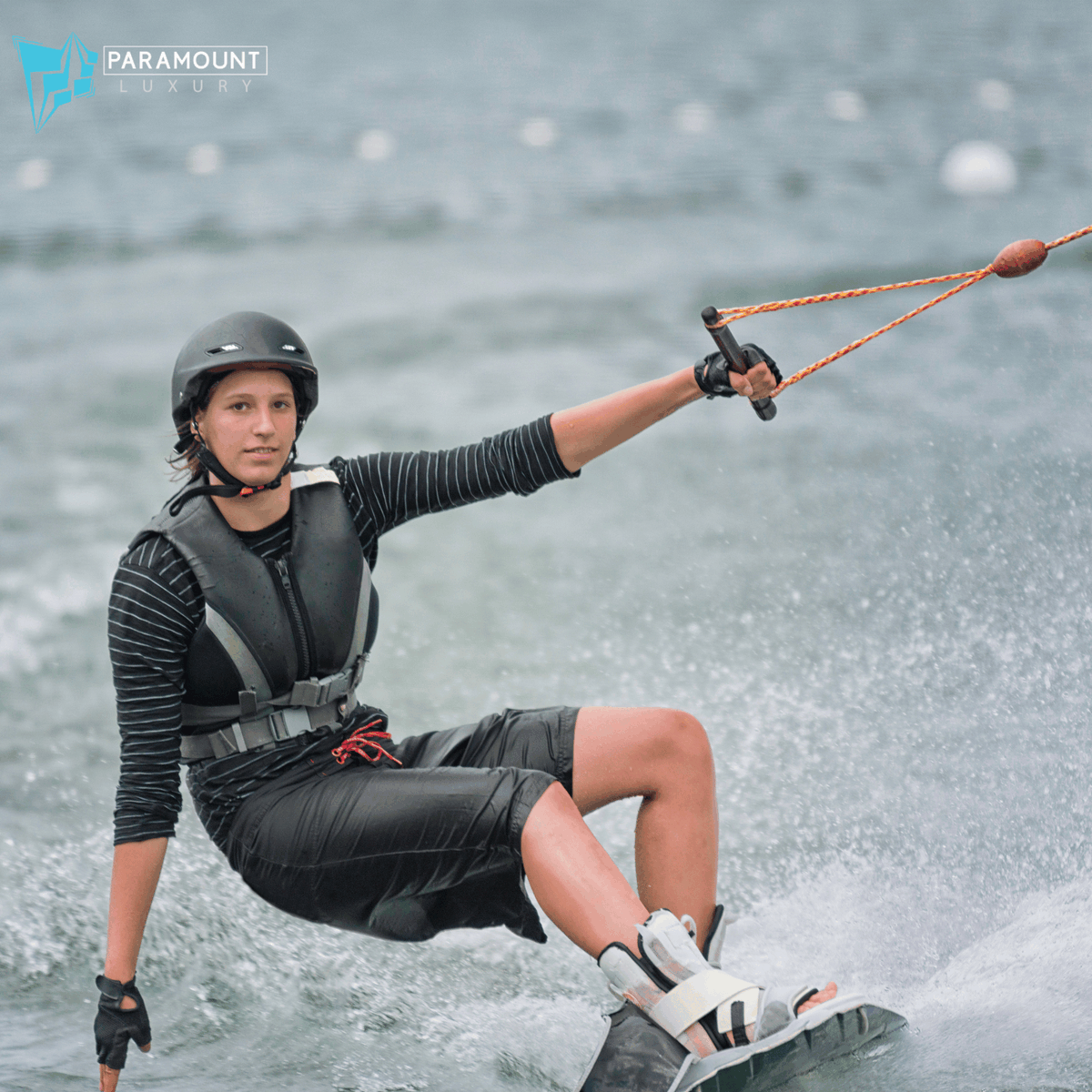 ParamountLX's tweet photo. Did you know? Wakeboarding originated from #Australia in the 1980’s, initially called ‘Skurfing’
. 
. 
Kindly use the link: https://t.co/BVjsjATydd or contact us on 1(800)545-8619 / info@psmkg.com. 
. 
. 
#wakeboarding #watersports #activity #wateractivity #skurfing #toronto https://t.co/FY30NGI9dm