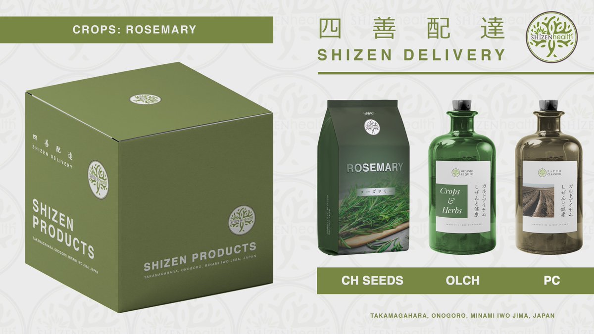 shizen_shouko's tweet photo. [ SHIZEN DELIVERY - 2022年12月12日 - #3 ]

@thunderxrous

Pesanan Anda telah tiba! 
Detail daftar barang/jasa beserta harga dapat dilihat pada lembar invoice >> ( https://t.co/OI5eweBRES ) https://t.co/dwEdL9TSBl