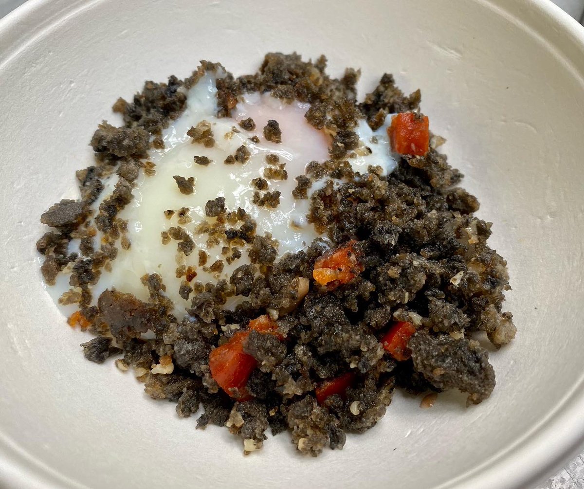 Carlos M. Montero tweet media