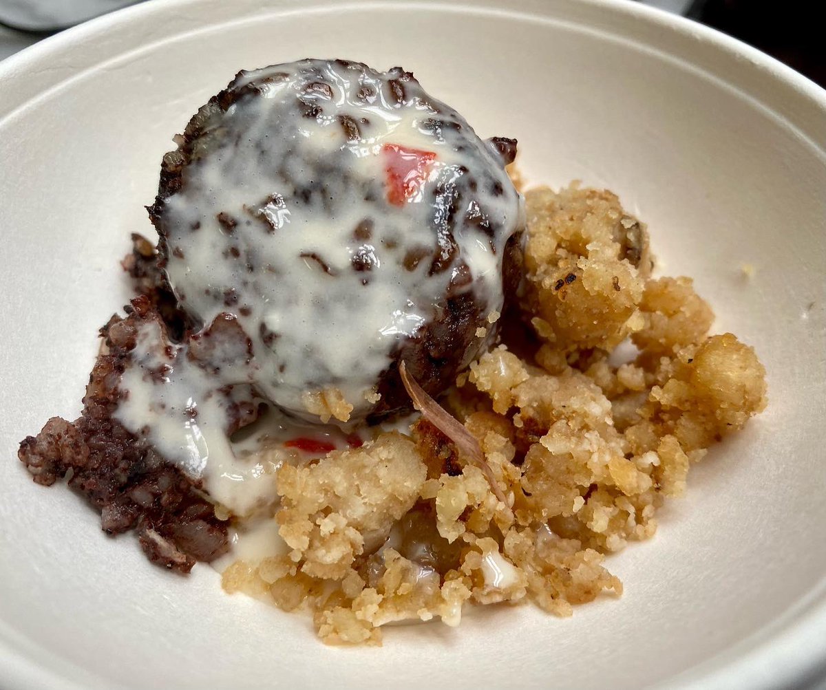 Carlos M. Montero tweet media