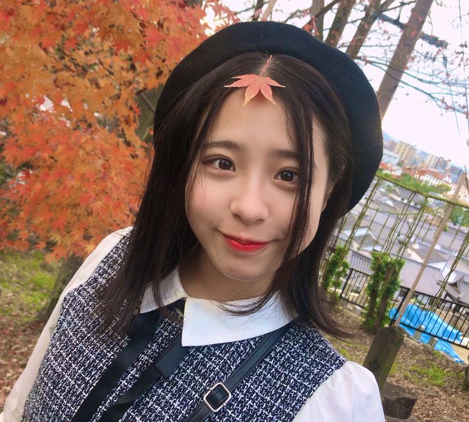 Twitterのコスプレ画像27