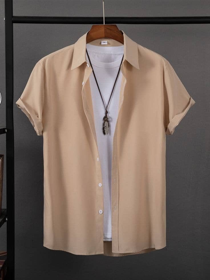 📌 M
L
Xl
2xl
🔷 السعر 7000
التوصيل 1500