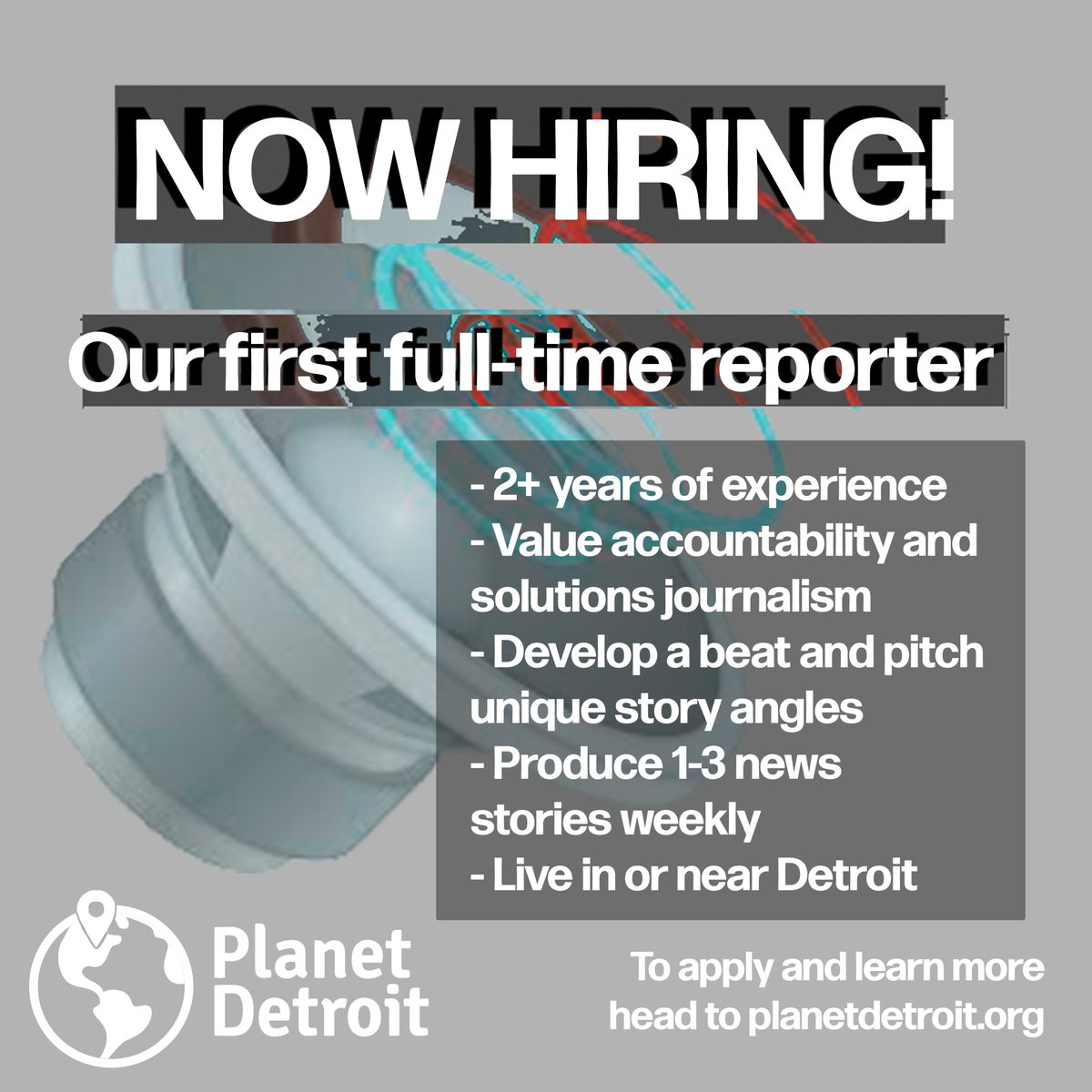Planet Detroit tweet media