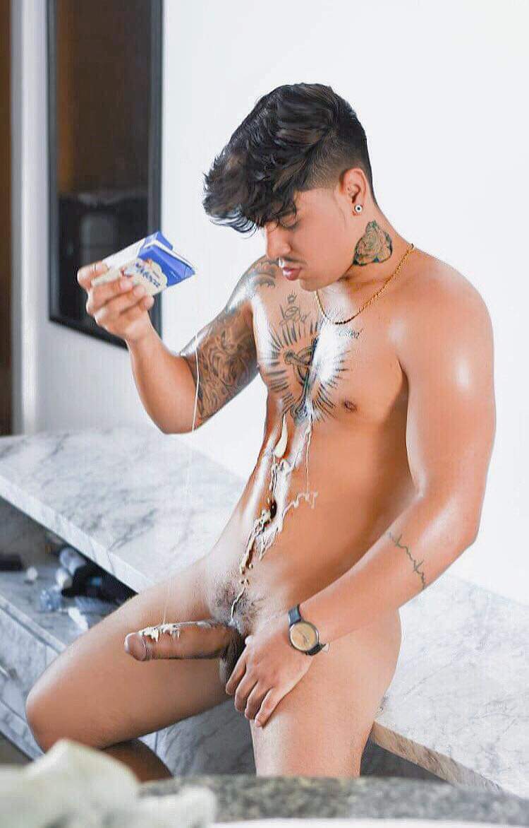 nye_lipp's tweet photo. @kriokrio22 @wolfmarkin @LeviJunior021Rj @Paulwagnerxxx @ogabrielcoimbra @AlternativaX_ @RhyheimX https://t.co/LXU5Spw6ZN