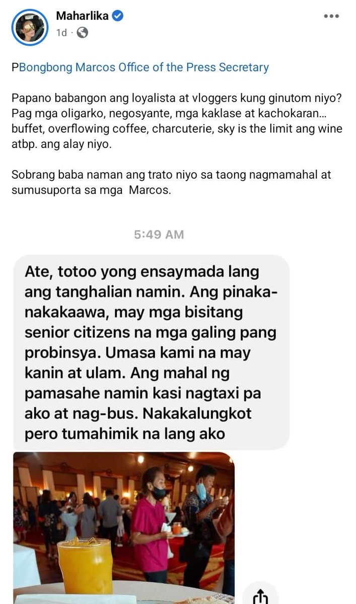 TwerkingPinoy's tweet photo. Uy malapit na yata sya magising 😂 https://t.co/CNJc54L99B
