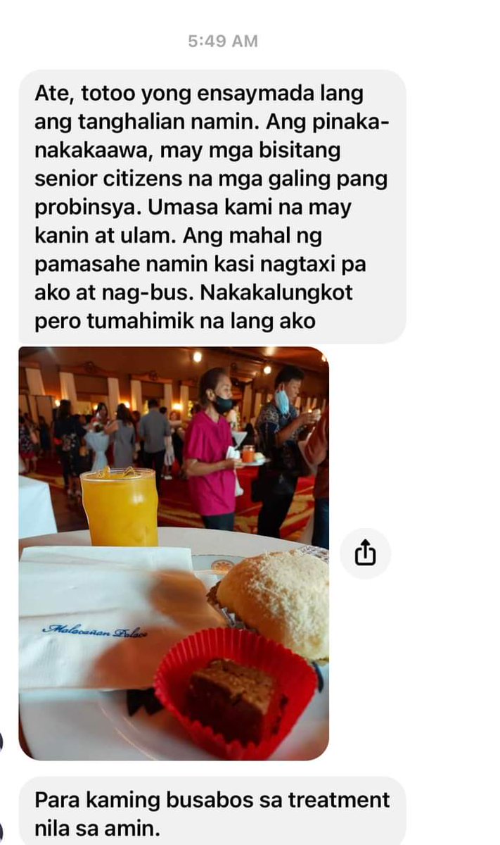 TwerkingPinoy's tweet photo. Uy malapit na yata sya magising 😂 https://t.co/CNJc54L99B