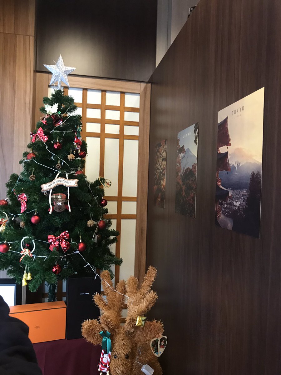 Z (@joseph_mmk) on Twitter photo 