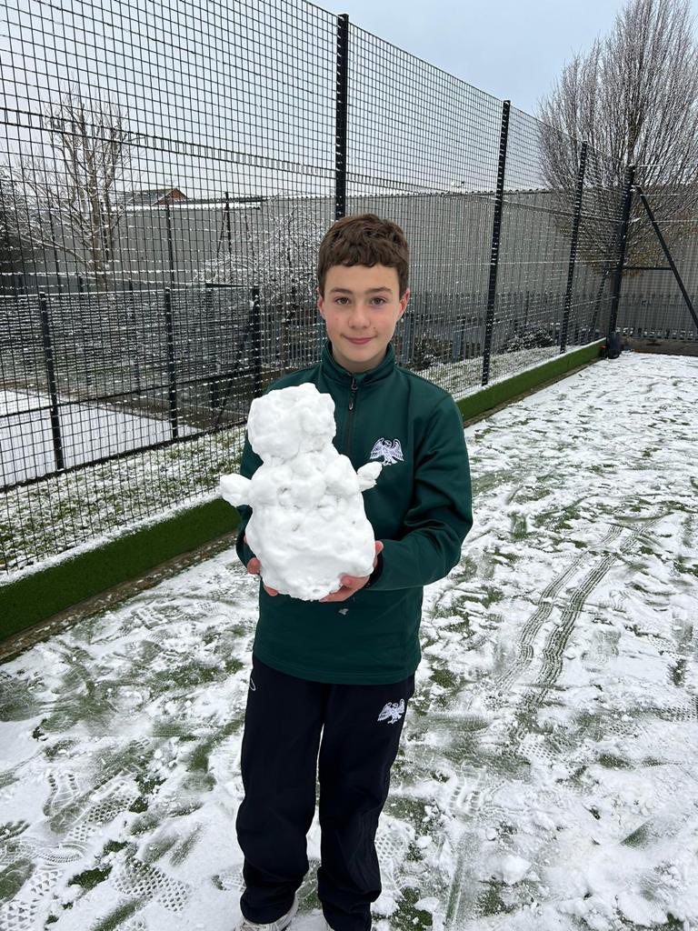 Richard Harvey tweet media