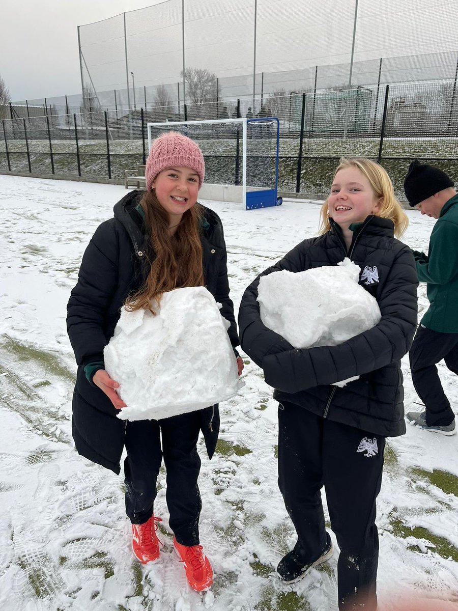 Richard Harvey tweet media