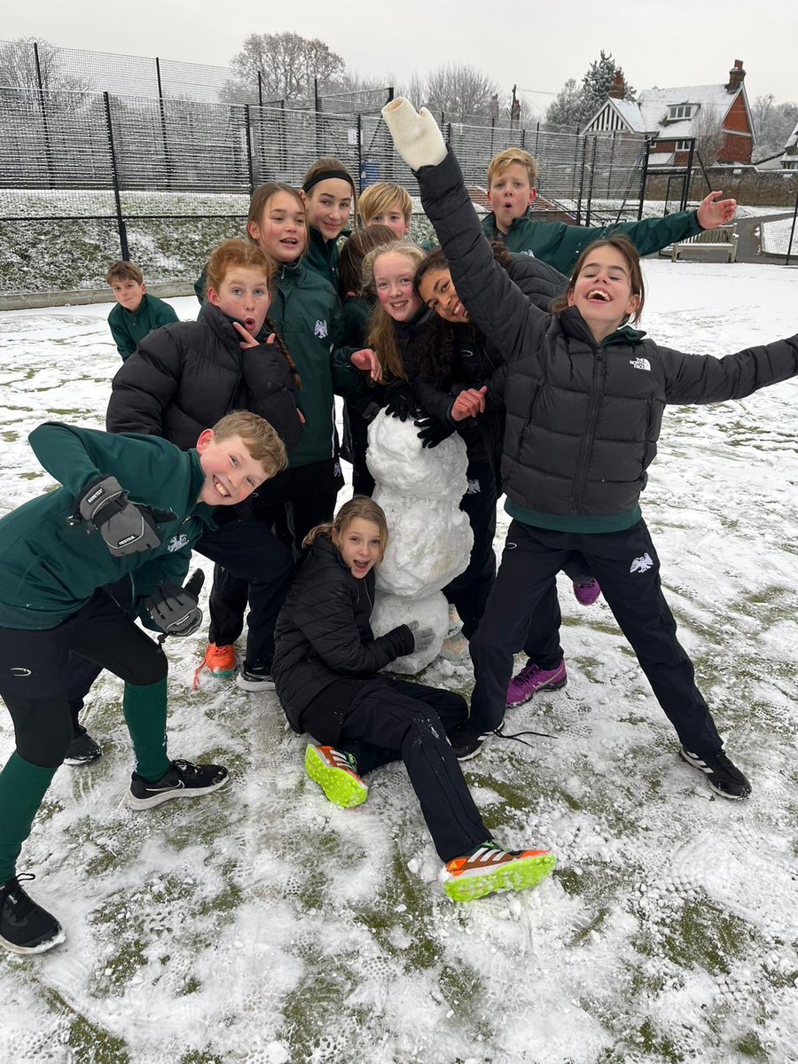 Richard Harvey tweet media