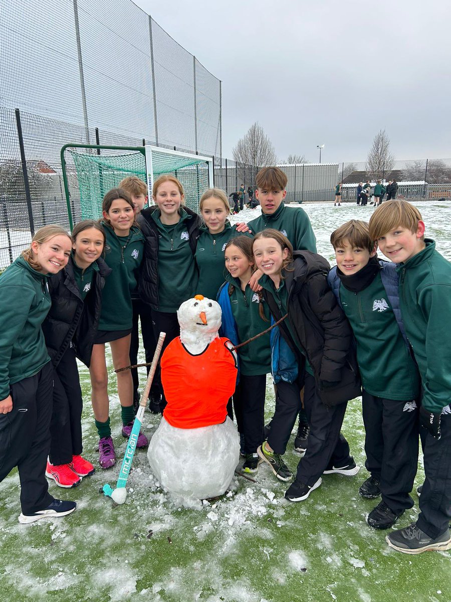 Richard Harvey tweet media