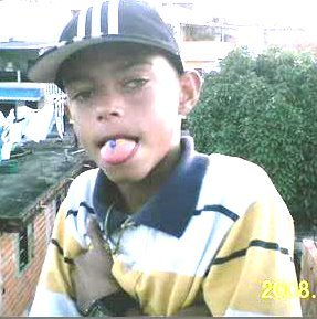 Crimes Reais tweet media