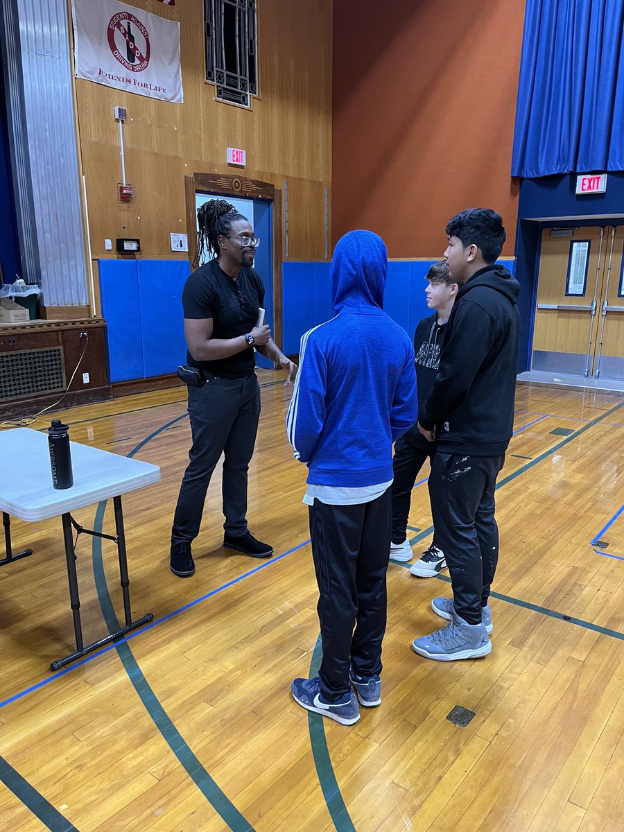 MCS Athletics (@mcsathletics) on Twitter photo Such a tremendous message from <a href="/CamFAwesome/">Cam F Awesome</a>. So gracious to take the time to talk with our students! Such a tremendous message from <a href="/CamFAwesome/">Cam F Awesome</a>. So gracious to take the time to talk with our students!