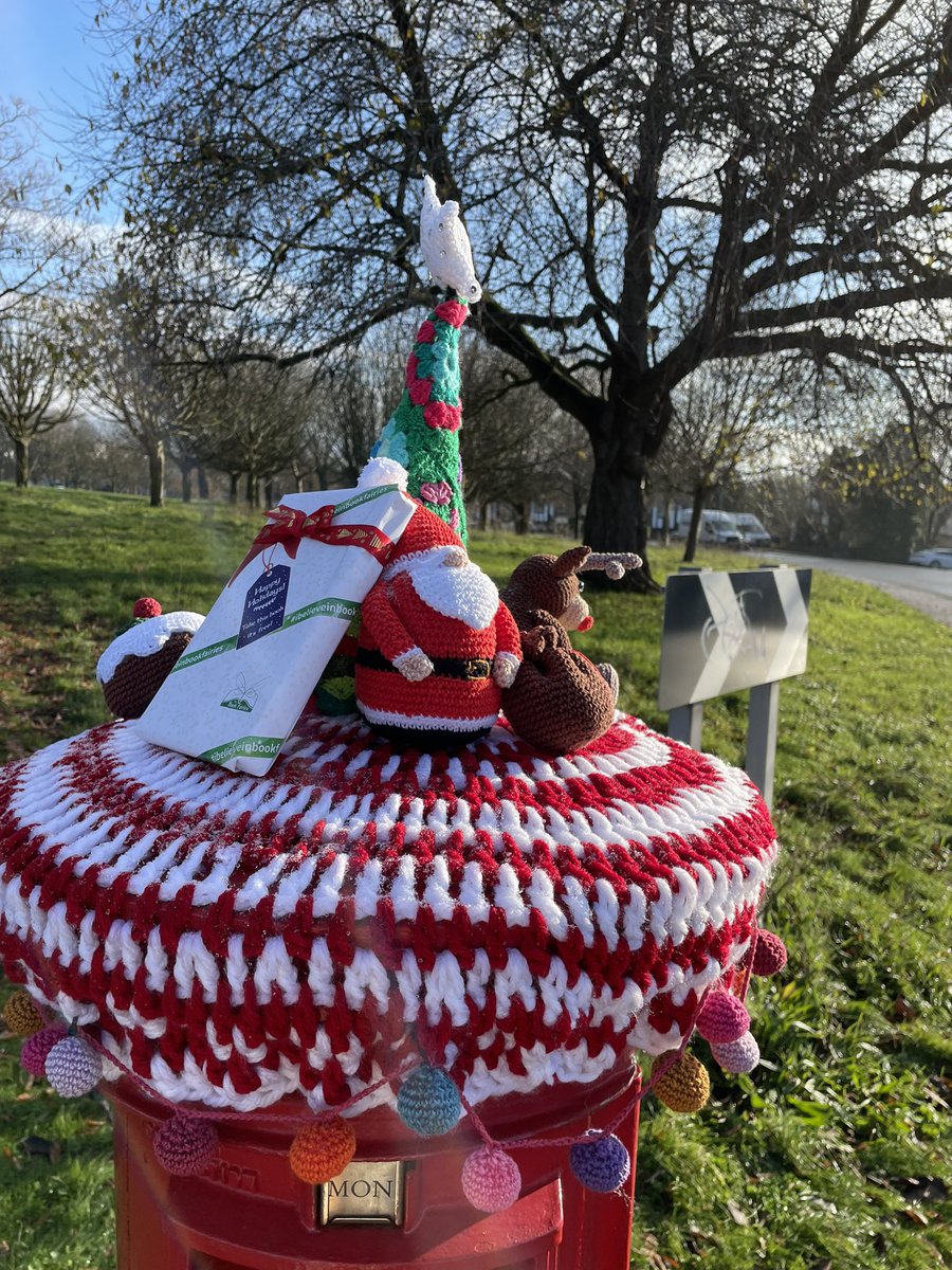 sustainable_reader tweet media